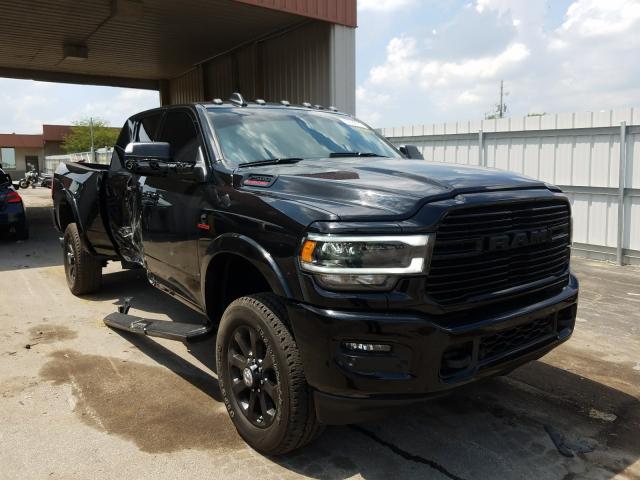 RAM 2500 LARAM 2019 3c6ur5nl9kg624585