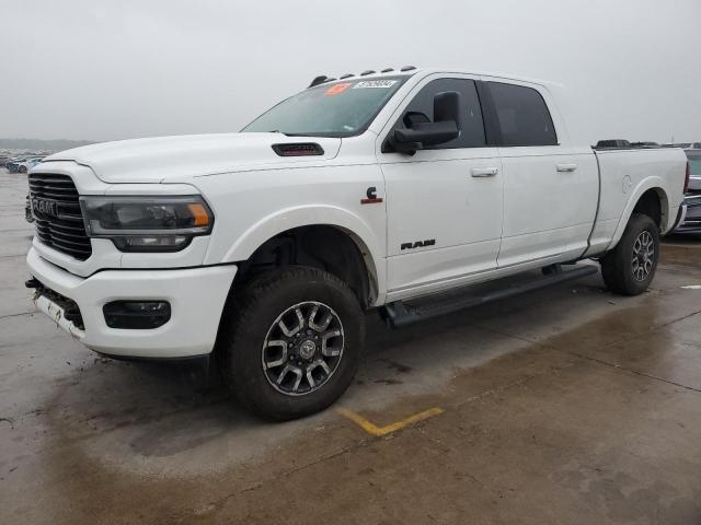 RAM 2500 2020 3c6ur5nl9lg172834