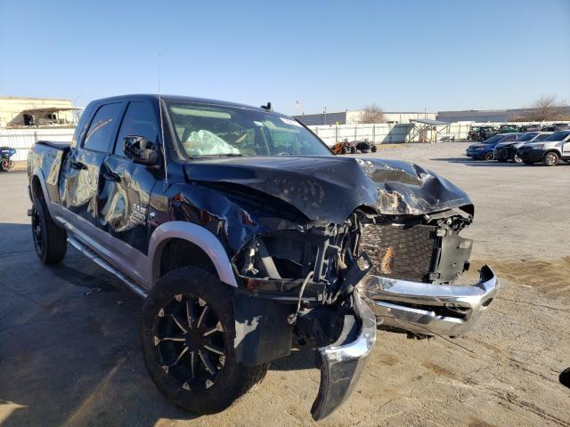 RAM 2500 LARAM 2013 3c6ur5nlxdg550791