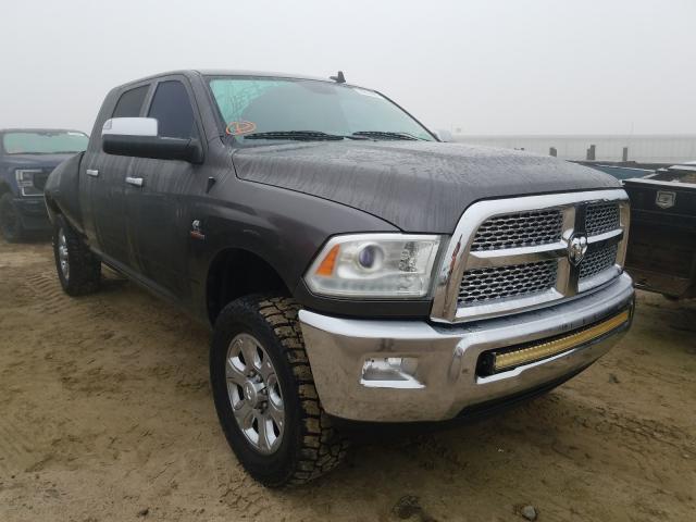 RAM 2500 LARAM 2014 3c6ur5nlxeg233398