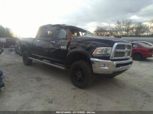 RAM 2500 2015 3c6ur5nlxfg552799