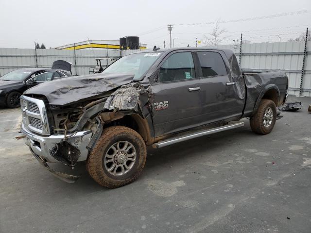 RAM 2500 LARAM 2015 3c6ur5nlxfg611415