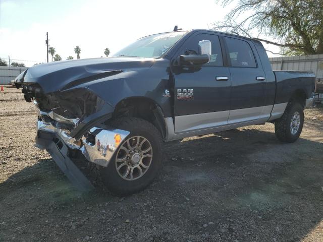 RAM 2500 LARAM 2015 3c6ur5nlxfg656001