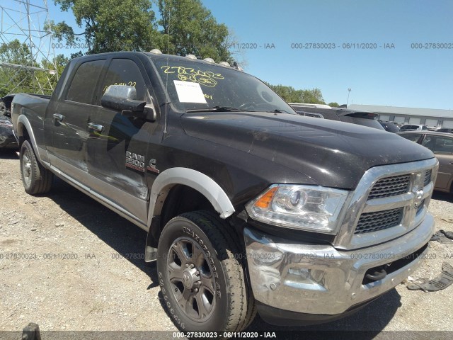 RAM 2500 2016 3c6ur5nlxgg183251