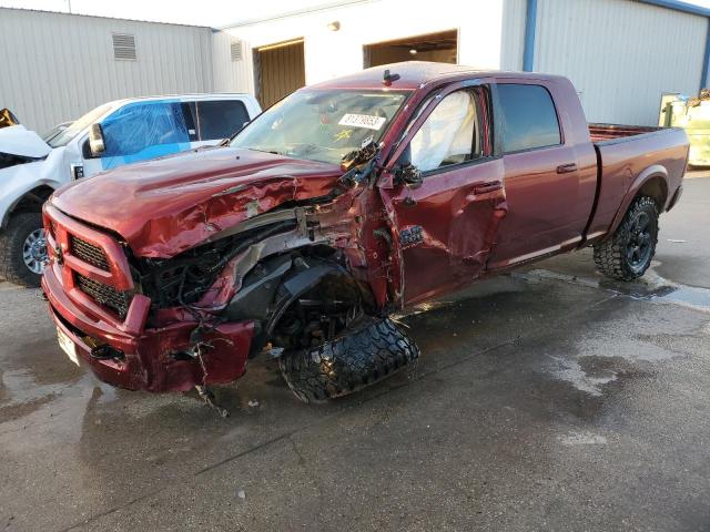 RAM 2500 2016 3c6ur5nlxgg212358