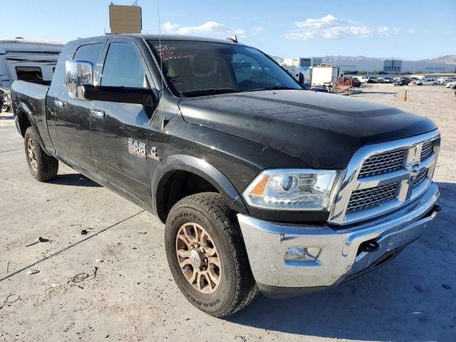 RAM 2500 LARAM 2016 3c6ur5nlxgg304070