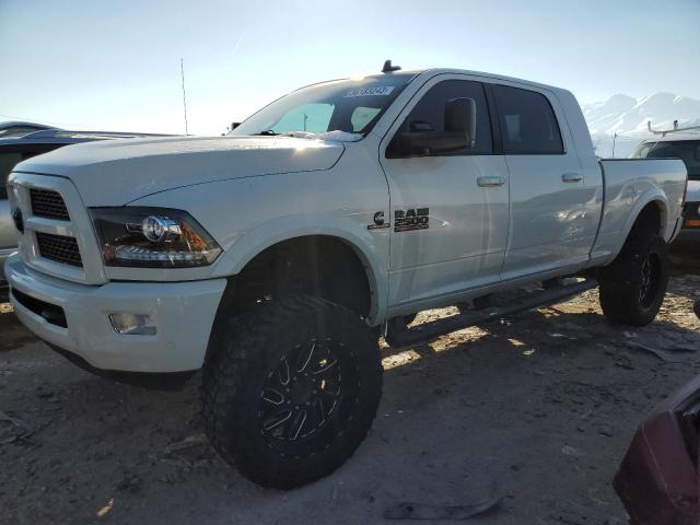 RAM 2500 LARAM 2017 3c6ur5nlxhg519255