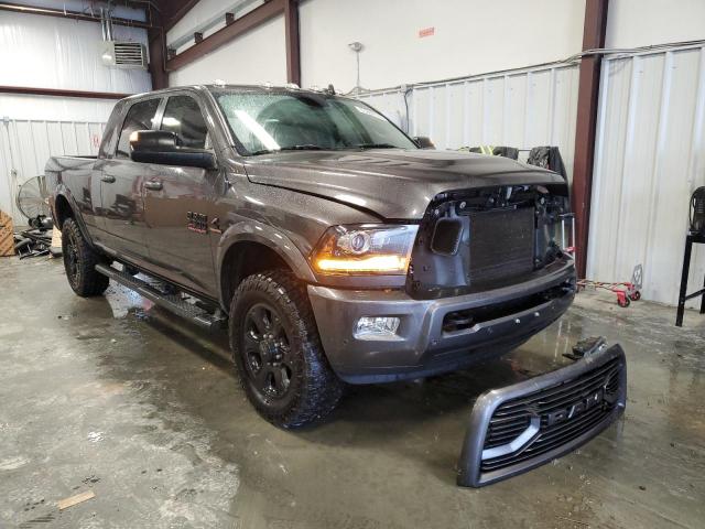 RAM 2500 LARAM 2018 3c6ur5nlxjg142951