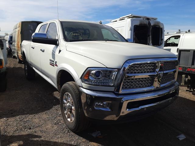 DODGE RAM2500 2018 3c6ur5nlxjg223822