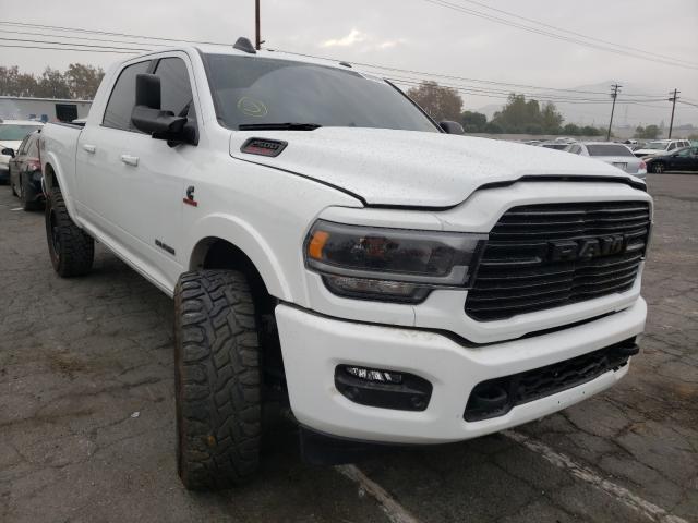 RAM 2500 LARAM 2020 3c6ur5nlxlg252997