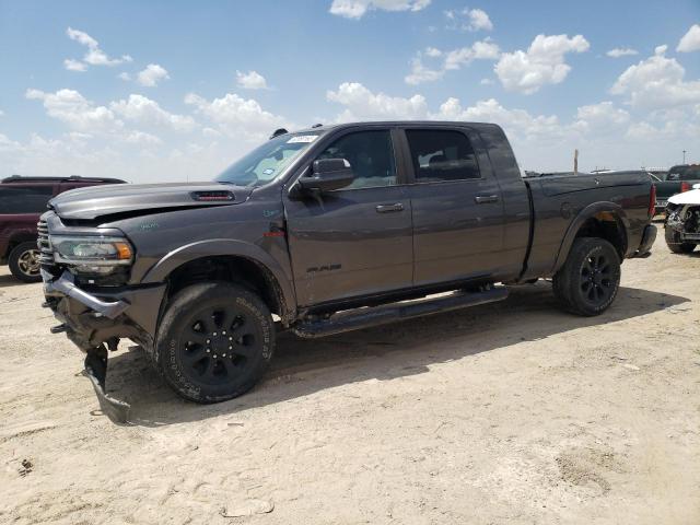 RAM 2500 LARAM 2022 3c6ur5nlxng217699