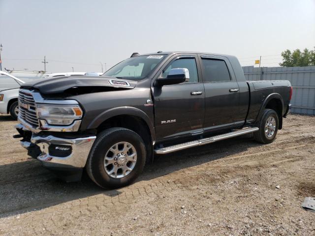 RAM 2500 LARAM 2022 3c6ur5nlxng319214