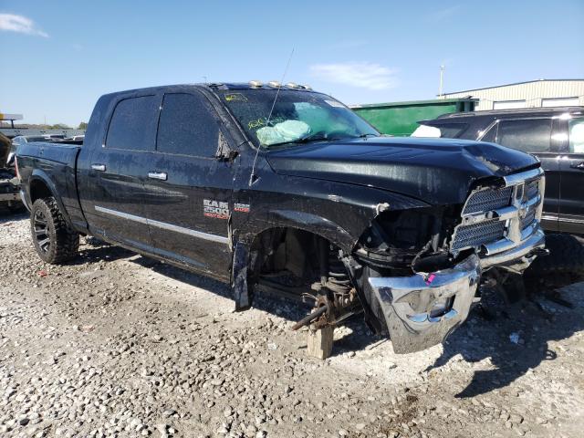 RAM 2500 LONGH 2015 3c6ur5pj4fg680080