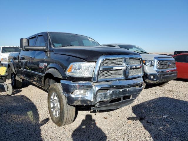 RAM 2500 LONGH 2014 3c6ur5pj9eg302738