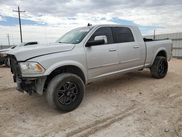 RAM 2500 LONGH 2014 3c6ur5pl0eg213349