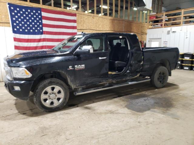 RAM 2500 LONGH 2015 3c6ur5pl0fg502037