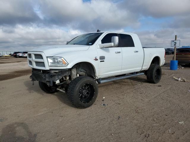 RAM 2500 LONGH 2015 3c6ur5pl0fg679414