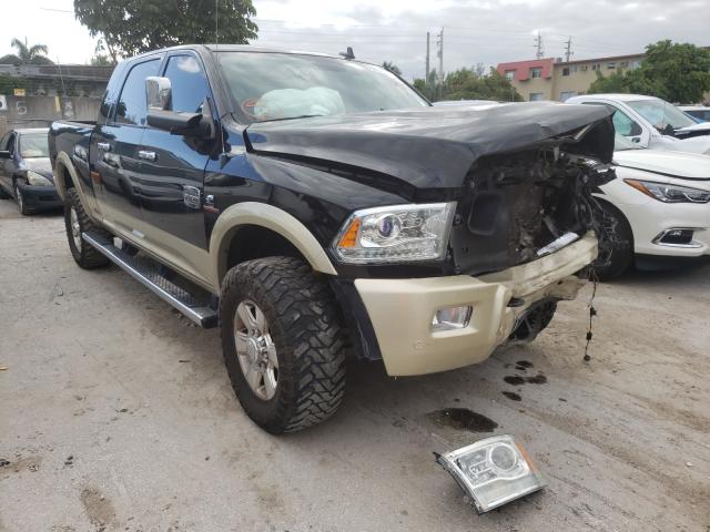 RAM 2500 LONGH 2016 3c6ur5pl0gg106563