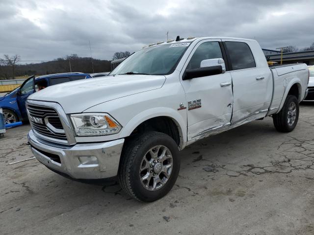 RAM 2500 2016 3c6ur5pl0gg129096