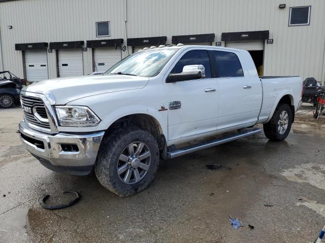 RAM 2500 LONGH 2017 3c6ur5pl0hg615876