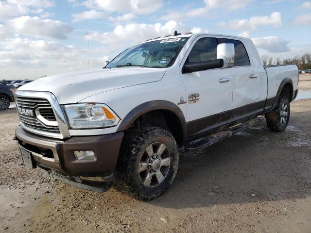 RAM 2500 LONGH 2018 3c6ur5pl0jg182159