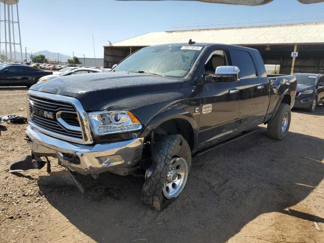 RAM 2500 2018 3c6ur5pl0jg202555