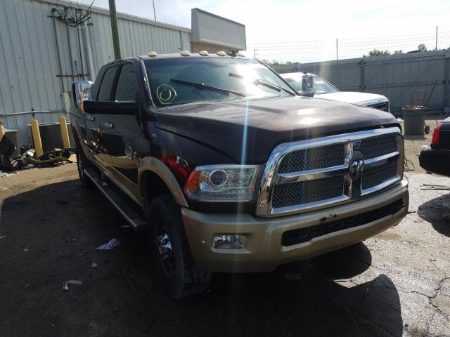 RAM 2500 LONGH 2013 3c6ur5pl1dg559103