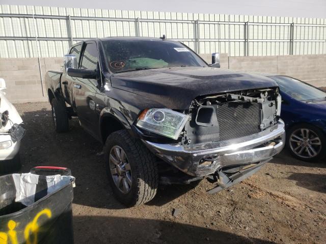 RAM 2500 2014 3c6ur5pl1eg233691