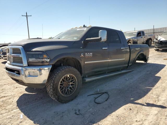 RAM 2500 LONGH 2015 3c6ur5pl1fg680040