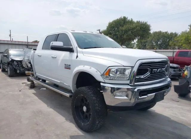 RAM 2500 2018 3c6ur5pl1jg213273