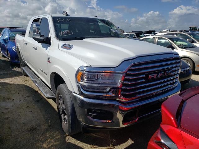 RAM 2500 LONGH 2020 3c6ur5pl1lg221361