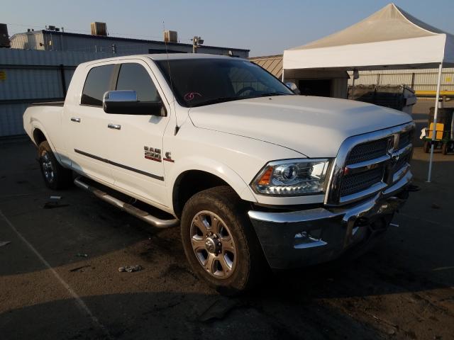 RAM 2500 LONGH 2014 3c6ur5pl2eg291731