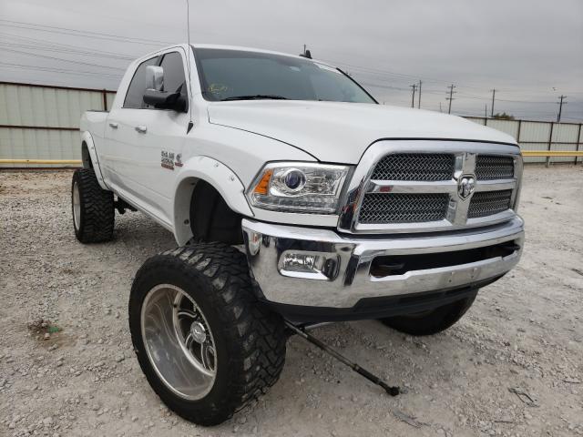 RAM 2500 LONGH 2015 3c6ur5pl2fg507420