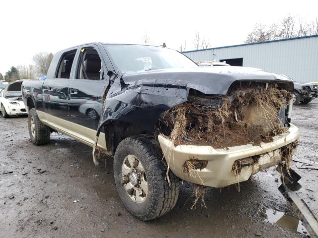 RAM 2500 LONGH 2015 3c6ur5pl2fg568802