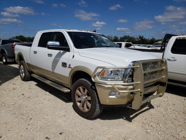 RAM 2500 LONGH 2016 3c6ur5pl2gg269392