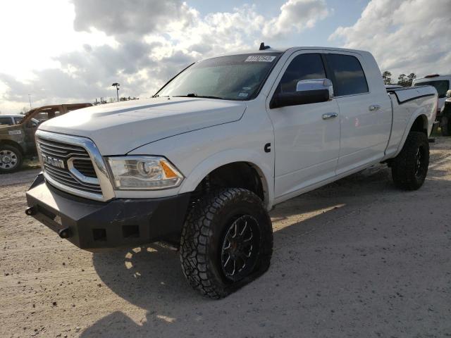 RAM 2500 LONGH 2017 3c6ur5pl2hg693737