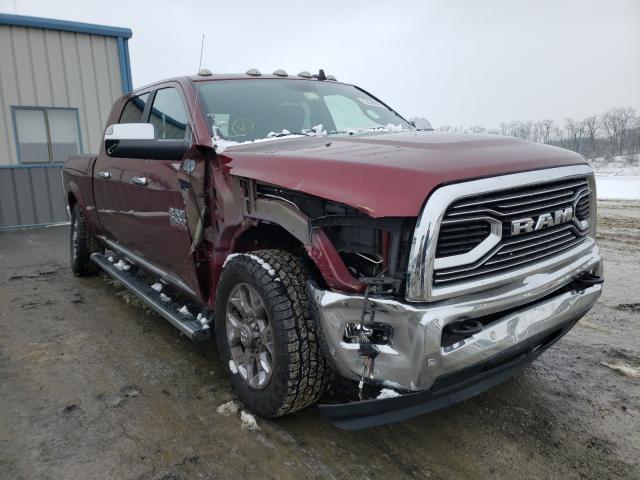 RAM 2500 LONGH 2017 3c6ur5pl2hg733783