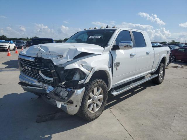 RAM 2500 2017 3c6ur5pl2hg764435