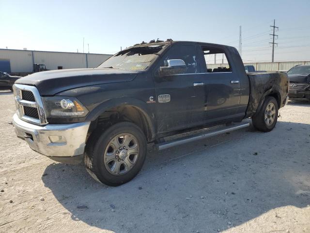 RAM 2500 LONGH 2018 3c6ur5pl2jg233371