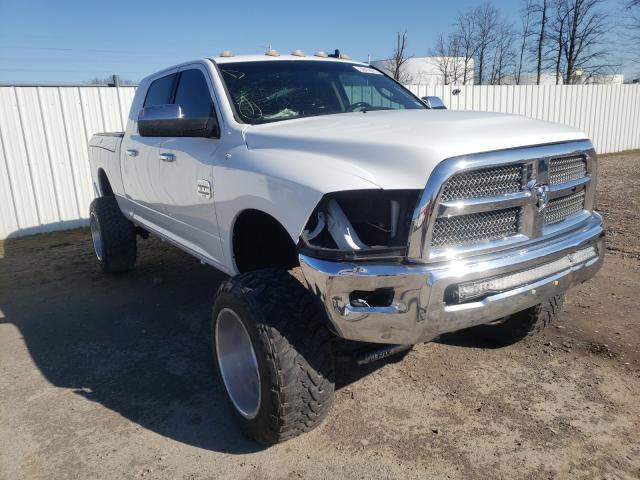 RAM 2500 LONGH 2015 3c6ur5pl3fg503702