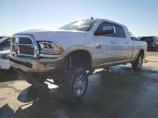 RAM 2500 2015 3c6ur5pl3fg520550