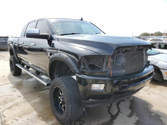 RAM 2500 LONGH 2015 3c6ur5pl3fg528700