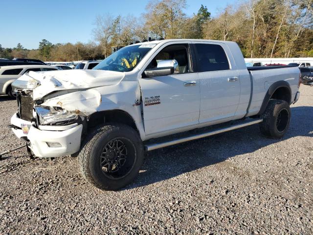 RAM 2500 2015 3c6ur5pl3fg695963