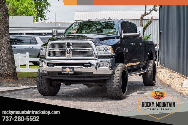 RAM 2500 2016 3c6ur5pl3gg111854