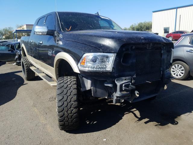 RAM 2500 LONGH 2016 3c6ur5pl3gg199093