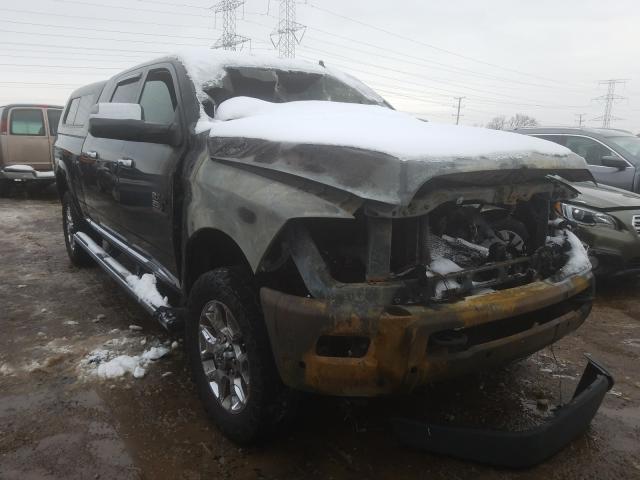 RAM 2500 LONGH 2016 3c6ur5pl3gg247644