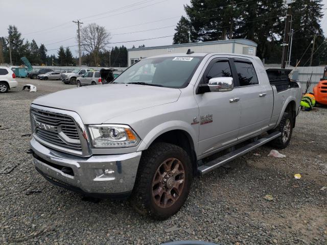 RAM 2500 2017 3c6ur5pl3hg630050