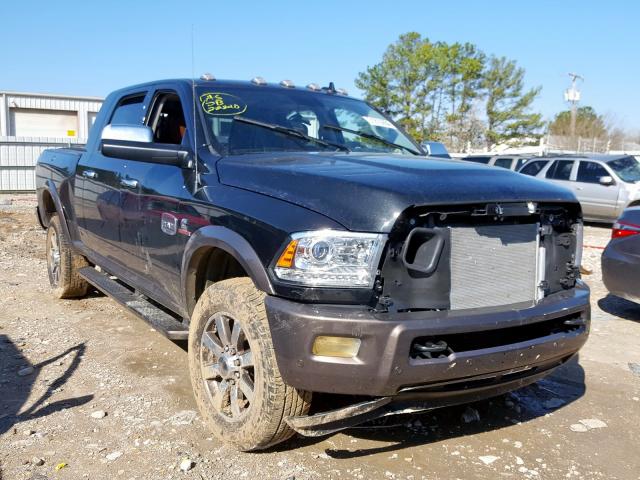 RAM 2500 LONGH 2018 3c6ur5pl3jg187713