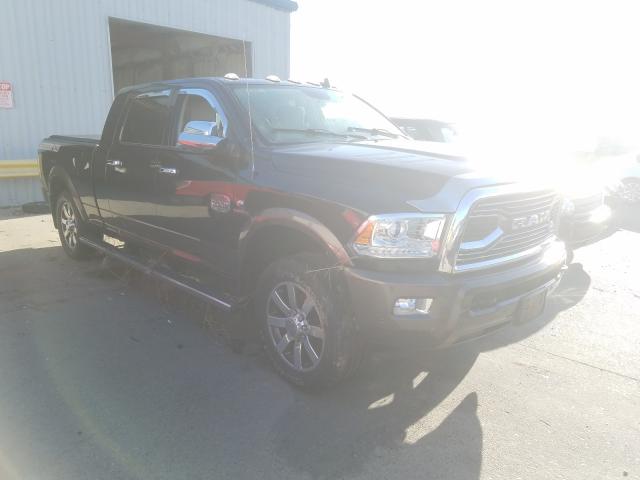 RAM 2500 LONGH 2018 3c6ur5pl3jg237333