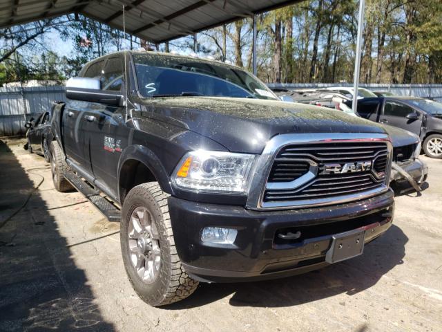 RAM 2500 LONGH 2018 3c6ur5pl3jg371095